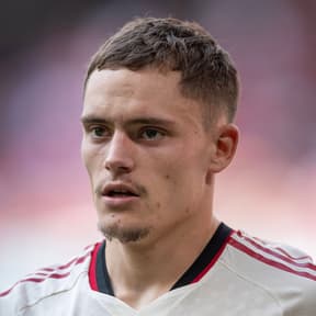 Arne Slot issues Florian Wirtz transfer verdict amid Liverpool struggles