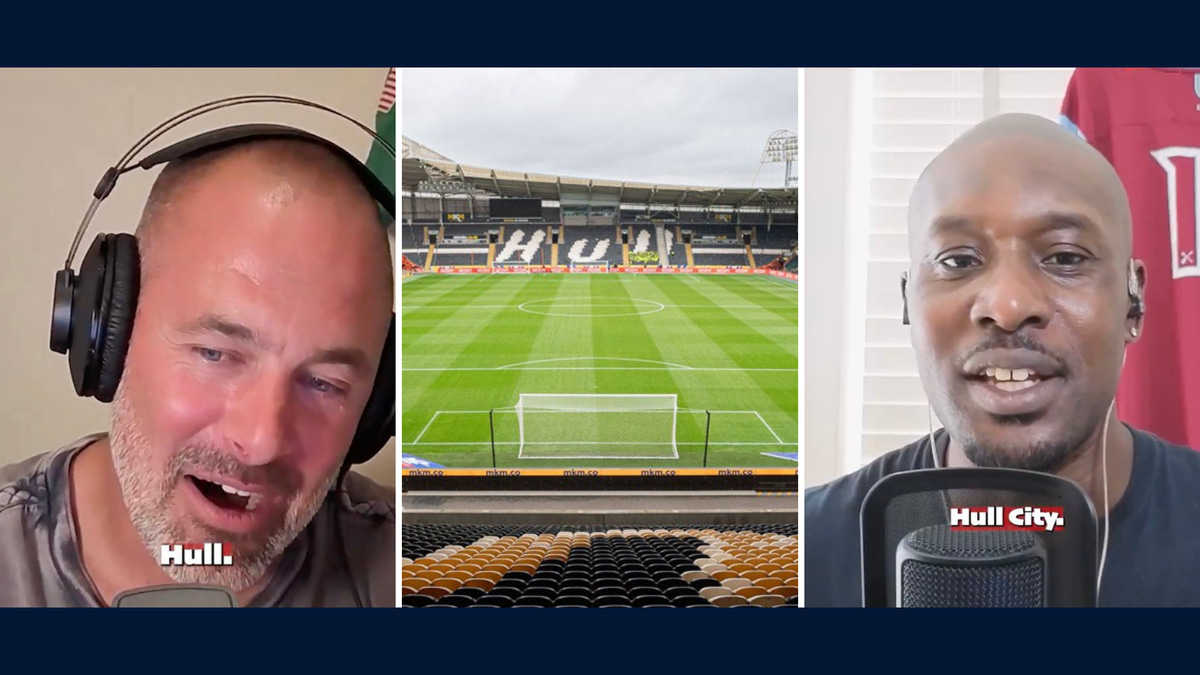 Joe Cole, Carlton Cole, forfeit