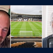 Joe Cole, Carlton Cole, forfeit