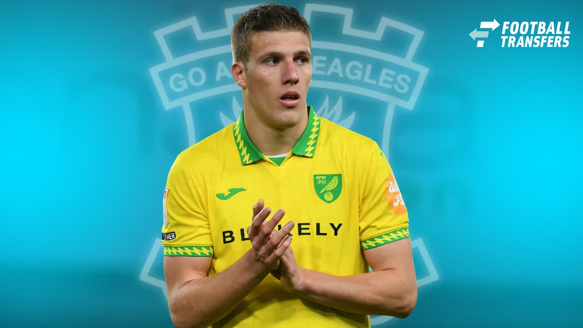 Jakov Medic, Go Ahead Eagles