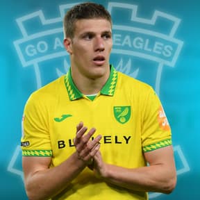 Go Ahead Eagles haalt met Jakov Medic ideale opvolger van geblesseerde Gerrit Nauber