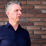 Gerry Hamstra