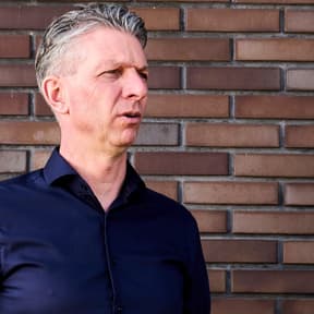 De transferbalansen van Eredivisieclubs sinds 2024: negatieve hoofdrol PEC Zwolle 