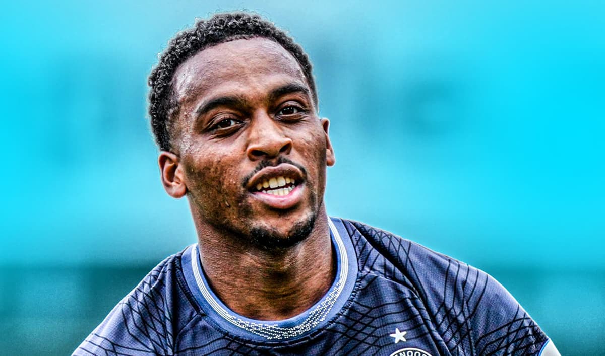 Arsenal plot shock move to reunite Timber twins in January transfer raid