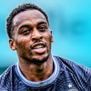 Arsenal heeft Quinten Timber op het oog, melden Engelse media. De middenvelder beschikt bij Feyenoord over een aflopend contract en kan daardoor komende transferperiode voor een relatief laag bedrag worden opgepikt. Timber kan bij Arsenal worden h...