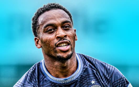 Arsenal heeft Quinten Timber op het oog, melden Engelse media. De middenvelder beschikt bij Feyenoord over een aflopend contract en kan daardoor komende transferperiode voor een relatief laag bedrag worden opgepikt. Timber kan bij Arsenal worden h...