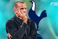 John Heitinga, Tottenham Hotspur