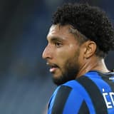 Ederson, Atalanta, 2025/26