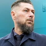 Pascal Bosschaart, Feyenoord