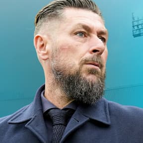 Feyenoord in crisis: Bosschaart genoemd als tijdelijke oplossing