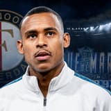 Igor Paixão, Feyenoord, Stade Vélodrome