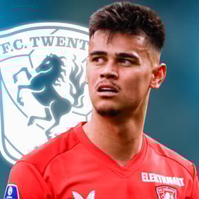 FC Twente neemt groot besluit over de toekomst van Mees Hilgers