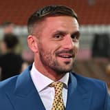 Dusan Tadic
