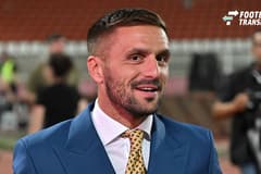 Dusan Tadic