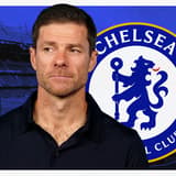 Xabi Alonso, Chelsea