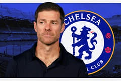 Xabi Alonso, Chelsea