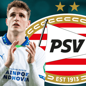 Plotseling vertrek van Guus Til zadelt PSV met megaprobleem op
