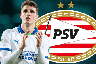 PSV heeft zaterdag laten weten in 2025 niet meer te kunnen beschikken over Myron Boadu. Een volgende tegenvaller in de spitspositie voor de landskampioen, die eerder Alassane Pl&amp;eacute;a al kwijtraakte aan een blessure. Met Ricardo Pepi, die o...
