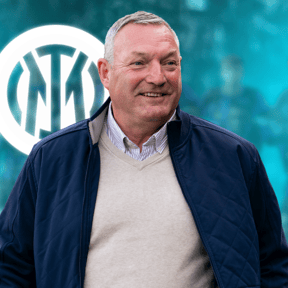 Fabrizio Romano brengt FC Utrecht plotseling in verband met spelmaker van Inter