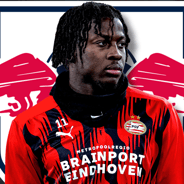 Johan Bakayoko, RB Leipzig