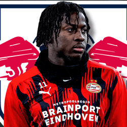 Johan Bakayoko, RB Leipzig