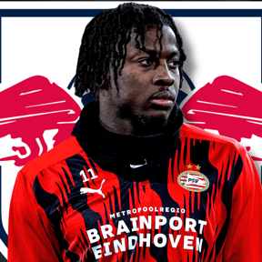 Johan Bakayoko vertrekt voor bijzonder laag bedrag naar RB Leipzig