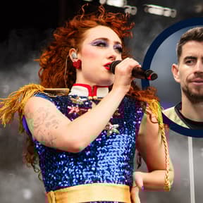 Jorginho in ‘harassment’ spat with Chappell Roan: No one should have to go through this