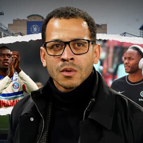 Why Chelsea's January transfer window was actually a major success