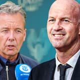Jordi Cruijff, Valentijn Driessen