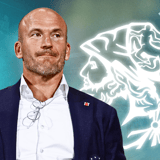 Alex Kroes, Ajax, Villarreal-Juventus