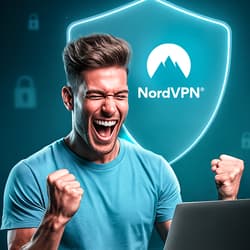 NordVPN