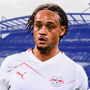 Xavi Simons, Chelsea
