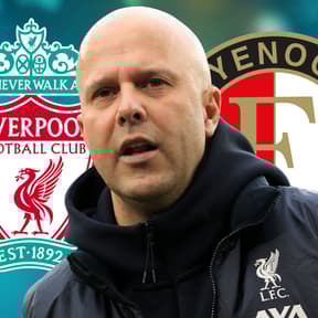 Arne Slot kan Feyenoord vlak voor ontslag ineens nog 25 miljoen opleveren