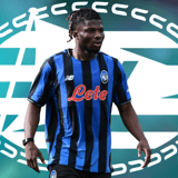 El Bilal Touré, PSV