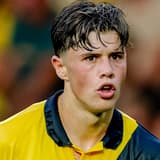 Pepijn Reulen