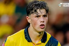 Pepijn Reulen