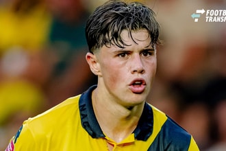 Pepijn Reulen