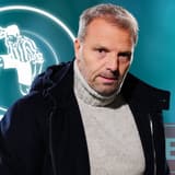 Maurice Steijn, Sparta Rotterdam, exit