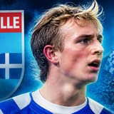 Teun Gijselhart, PEC Zwolle
