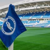Brighton, Amex Stadium