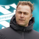 Robin Veldman, sc Heerenveen