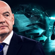 Gianni Infantino, FIFA transfer changes
