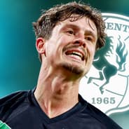 Bas Kuipers, FC Twente