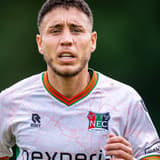 Emre Mor, NEC