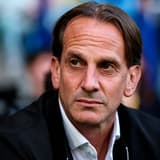 Rüdiger Rehm