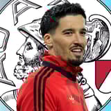 Altay Bayindir, Ajax