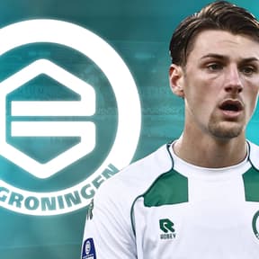 Feyenoord en PSV nemen rigoureus besluit over transfer Stije Resink