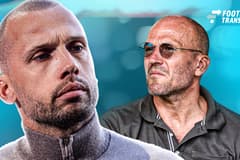 John Heitinga, Ajax, Alex Kroes