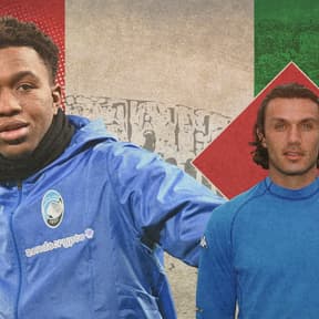 The controversial rule preventing Italy from securing their new Paolo Maldini