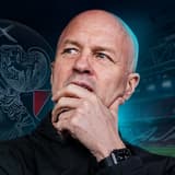 Jordi Cruijff, Ajax, Johan Cruijff ArenA